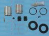 TOYOT 4775012420 Repair Kit, brake caliper